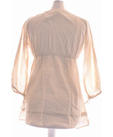 451498 Chemises et blouses BERSHKA Occasion Vêtement occasion seconde main