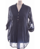 451499 Chemises et blouses ZARA Occasion Once Again Friperie en ligne