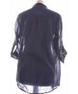 451499 Chemises et blouses ZARA Occasion Vêtement occasion seconde main