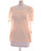 451501 Tops et t-shirts ZARA Occasion Once Again Friperie en ligne
