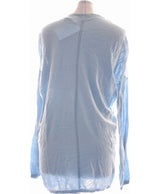451504 Pulls et gilets MARIE SIXTINE Occasion Vêtement occasion seconde main