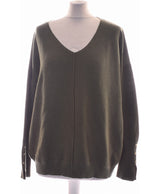 451505 Pulls et gilets GRACE ET MILA Occasion Once Again Friperie en ligne