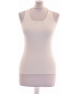 451506 Tops et t-shirts MANGO Occasion Once Again Friperie en ligne