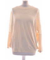 451508 Pulls et gilets SESSUN Occasion Once Again Friperie en ligne