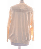 451508 Pulls et gilets SESSUN Occasion Vêtement occasion seconde main