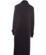 451509 Manteaux ZARA Occasion Vêtement occasion seconde main