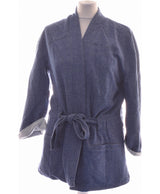 451510 Vestes MARIE SIXTINE Occasion Once Again Friperie en ligne