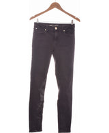 451511 Jeans SANDRO Occasion Once Again Friperie en ligne