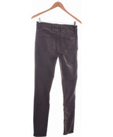451511 Jeans SANDRO Occasion Vêtement occasion seconde main