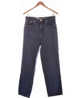 451512 Jeans ASOS Occasion Once Again Friperie en ligne