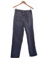 451512 Jeans ASOS Occasion Vêtement occasion seconde main