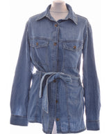 451513 Chemises et blouses H&M Occasion Once Again Friperie en ligne