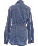 451513 Chemises et blouses H&M Occasion Vêtement occasion seconde main