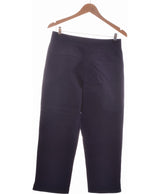 451514 Pantalons et pantacourts & OTHER STORIES Occasion Vêtement occasion seconde main