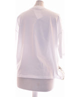 451515 Tops et t-shirts SANDRO Occasion Vêtement occasion seconde main