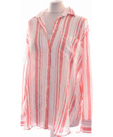 451518 Chemises et blouses H&M Occasion Once Again Friperie en ligne