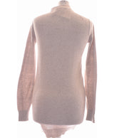 451519 Pulls et gilets MANGO Occasion Vêtement occasion seconde main