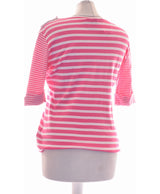 451522 Tops et t-shirts RALPH LAUREN Occasion Vêtement occasion seconde main