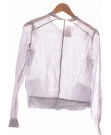 451523 Chemises et blouses COMPTOIR DES COTONNIERS Occasion Vêtement occasion seconde main