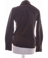 451524 Chemises et blouses ZARA Occasion Vêtement occasion seconde main