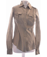 PEPE JEANS