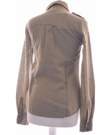 451525 Chemises et blouses PEPE JEANS Occasion Vêtement occasion seconde main