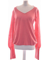 451526 Pulls et gilets MANGO Occasion Once Again Friperie en ligne