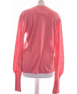 451526 Pulls et gilets MANGO Occasion Vêtement occasion seconde main