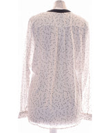 451527 Chemises et blouses MANGO Occasion Vêtement occasion seconde main