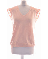 451528 Pulls et gilets NAF NAF Occasion Once Again Friperie en ligne