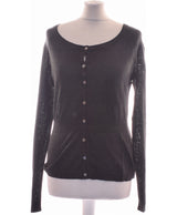 451529 Pulls et gilets MANGO Occasion Once Again Friperie en ligne
