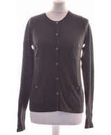 451530 Pulls et gilets MONOPRIX Occasion Once Again Friperie en ligne