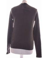 451530 Pulls et gilets MONOPRIX Occasion Vêtement occasion seconde main