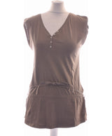 451531 Tops et t-shirts ESPRIT Occasion Once Again Friperie en ligne