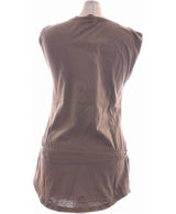 451531 Tops et t-shirts ESPRIT Occasion Vêtement occasion seconde main