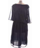 451533 Robes ESPRIT Occasion Once Again Friperie en ligne