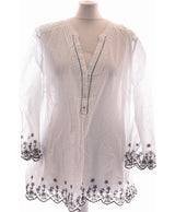 451534 Chemises et blouses ARMAND THIERY Occasion Once Again Friperie en ligne