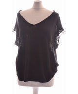 451535 Tops et t-shirts CAMAIEU Occasion Once Again Friperie en ligne
