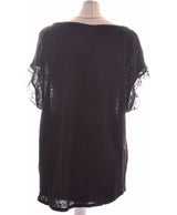 451535 Tops et t-shirts CAMAIEU Occasion Vêtement occasion seconde main