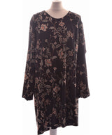 451538 Robes MANGO Occasion Once Again Friperie en ligne