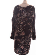 451538 Robes MANGO Occasion Vêtement occasion seconde main
