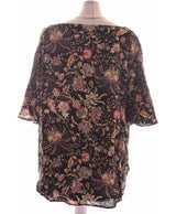 451539 Tops et t-shirts H&M Occasion Vêtement occasion seconde main