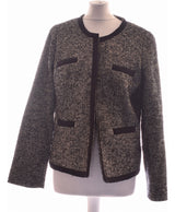 451540 Vestes ANNE WEYBURN Occasion Once Again Friperie en ligne