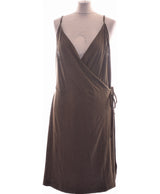 451541 Robes H&M Occasion Once Again Friperie en ligne