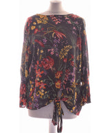 451542 Chemises et blouses H&M Occasion Once Again Friperie en ligne