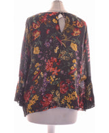 451542 Chemises et blouses H&M Occasion Vêtement occasion seconde main