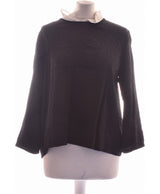 451543 Chemises et blouses MANGO Occasion Once Again Friperie en ligne