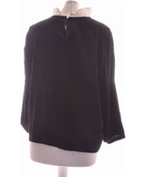 451543 Chemises et blouses MANGO Occasion Vêtement occasion seconde main