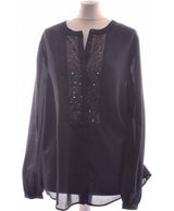 451546 Chemises et blouses LA REDOUTE Occasion Once Again Friperie en ligne