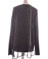451548 Pulls et gilets NEW LOOK Occasion Vêtement occasion seconde main